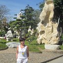 ������� �� ������� ���� ����������