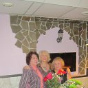  ,  , 85  -  17  2014    