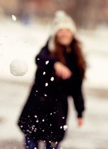   :;-).<a href=