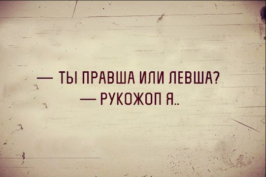   :D - 1  2015  11:42