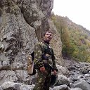 ���� Elnur, ���������, 50 ��� - ��������� 28 ������� 2014 � ������ ���� ����������