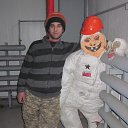 ���� ���������, ����-�����������, 48 ��� - ��������� 20 ����� 2015 � ������ ���� ����������