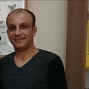  Samu Raed, -, 44  -  25  2015