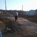 ���� ��������, �������, 56 ��� - ��������� 12 ������ 2015 � ������ ���� ����������