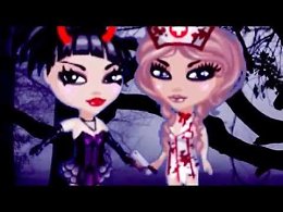�� ��� �������.. ���������: ����-���� ���.. :���������:https://www.youtube.com/channe...kSJfkC1vmQ