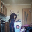   ( !!!,  , 53  -  28  2015    