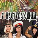 ���� ������, �����-���������, 70 ��� - ��������� 22 ������� 2015 � ������ ������ ��������