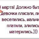 Sharpshooter (Yuriy ),  -  5  2015    