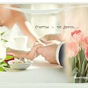 ���� Alex, ���� - ��������� 27 ����� 2015 � ������ ������ ��������