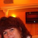 ���� ������, �����������, 64 ���� - ��������� 21 ������ 2015 � ������ ���� ����������