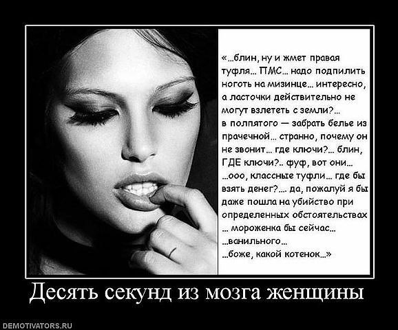 Katerina Gromova - 9  2015  20:01