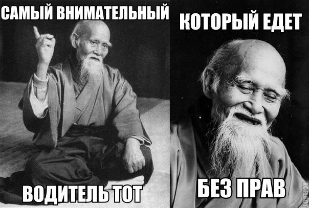  - 26  2015  18:45