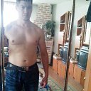 ���� �������, ������� ������, 44 ���� - ��������� 21 ������� 2015 � ������ ���� ����������