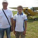 ���� �������, ���������, 65 ��� - ��������� 14 ������ 2015