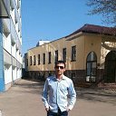 ���� �����, ������, 39 ��� - ��������� 15 ������� 2015