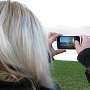 ���� Ludmila, �������, 57 ��� - ��������� 19 ������� 2015 � ������ ���� ����������