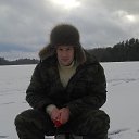  Max, -, 44  -  3  2015