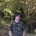 ���� �����, �������, 41 ��� - ��������� 5 ����� 2015 � ������ ���� ����������