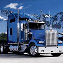 ��� ������� ����� ���� �� ������. �� ������� ������ ��������