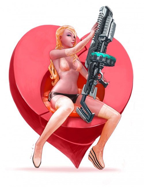 HOON - 21