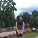 ���� ���������, �������� - ��������� 31 ����� 2015 � ������ ���� ����������