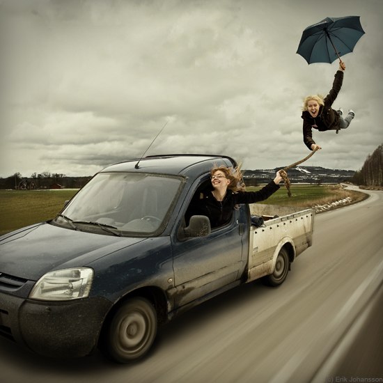   .   (Erik Johansson)    ... - 16