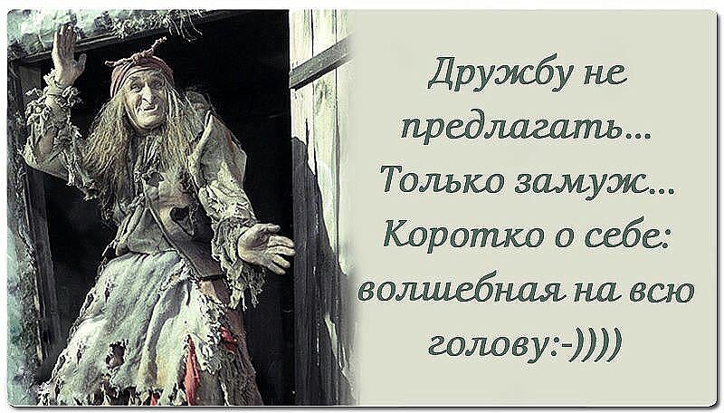  - 20  2015  12:30