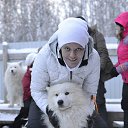 ���� Tigrezzz, ���������, 39 ��� - ��������� 7 ������� 2015 � ������ ���� ����������