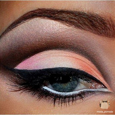    - 11  2015  23:00 - 2