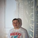 ���� �������, ������-��-����, 43 ���� - ��������� 26 ������� 2015