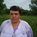 ���� ��������, ��������, 55 ��� - ��������� 5 ������ 2015