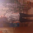 ���� �������, �������, 40 ��� - ��������� 29 ����� 2015