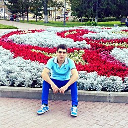 ���� Hamo, ������, 38 ��� - ��������� 25 ������� 2014