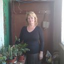 ���� ��������, ������������, 64 ���� - ��������� 13 ������ 2015 � ������ ���� ����������