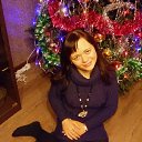 ���� �����, ������, 48 ��� - ��������� 10 ������ 2015 � ������ ���� ����������