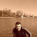 ���� Roma North East, ������, 43 ���� - ��������� 12 ������ 2015