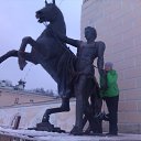 ���� �����, ������, 57 ��� - ��������� 4 ������ 2015