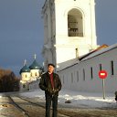 ���� ��������, ������� ��������, 55 ��� - ��������� 18 ������ 2015 � ������ ���� ����������