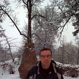 �����, ������, 51 ���