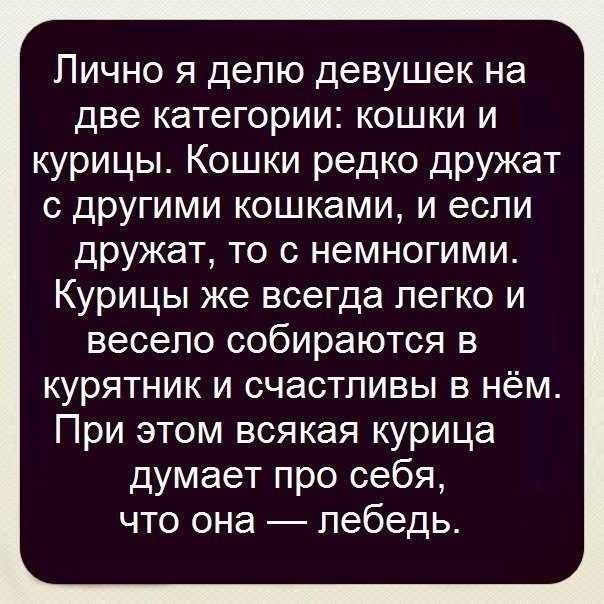 Katerina Gromova - 9  2015  20:01