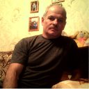 ���� Vladimir, ����������� - ��������� 7 ������� 2015 � ������ ���� ����������