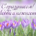 ���� ����, ������, 71 ��� - ��������� 5 ������ 2015 � ������ �������� ��������