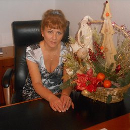 ТАТЬЯНА, 59, Балашиха