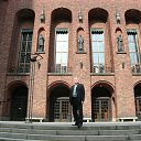 ���� ����, ������������, 62 ���� - ��������� 2 ������ 2015 � ������ ���������� - ����� - ��������� 05-07 ���� 2014�.�