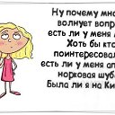 ���� ����)), �������� ������ - ��������� 6 ����� 2015 � ������ ������ ��������