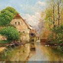 ���� �����, ��������� - ��������� 24 ������� 2015 � ������ ������ ��������