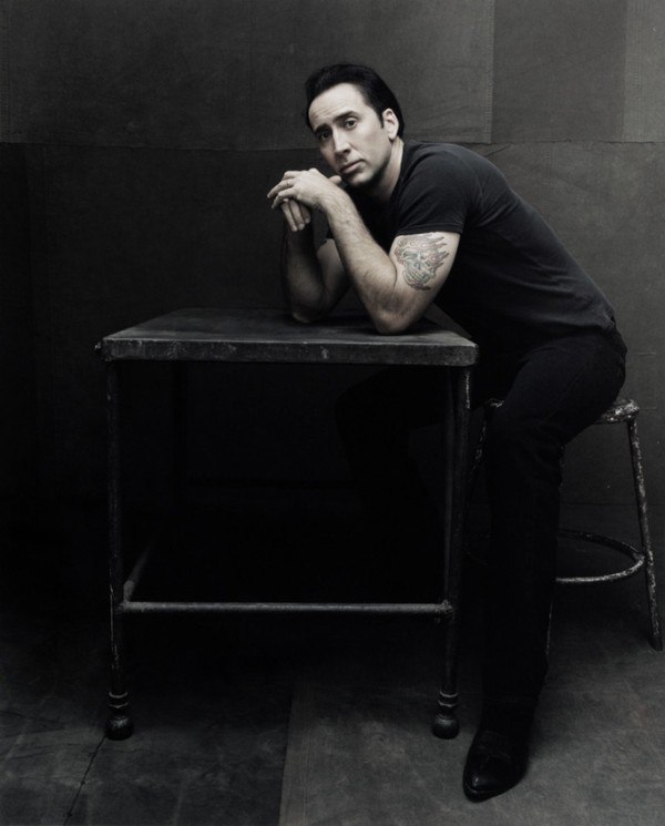 : Lorenzo Agius - 4