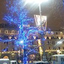  ,  -  10  2015    , 2015, 