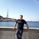 ���� �������, ������ - ��������� 19 ������ 2015