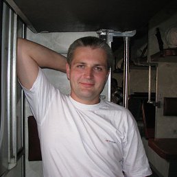 ���� ������, �������, 40 ��� - ��������� 18 ������� 2014